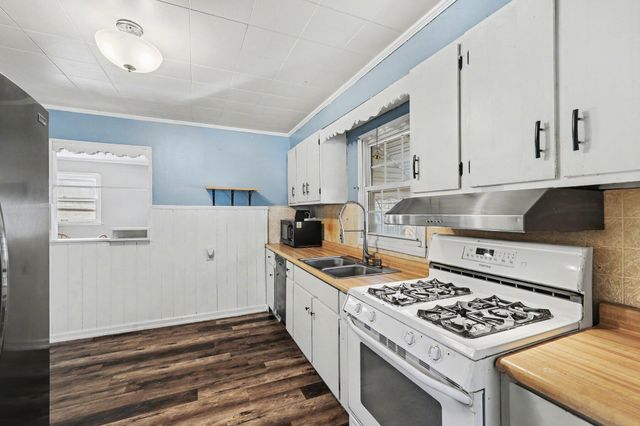 451 Fox, Elsmere, KY 41018