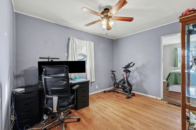 451 Fox, Elsmere, KY 41018