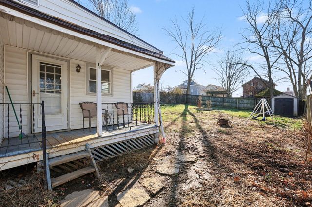 451 Fox, Elsmere, KY 41018