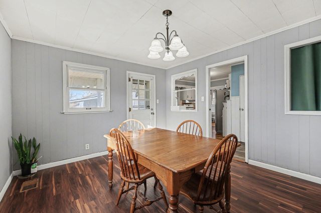 451 Fox, Elsmere, KY 41018