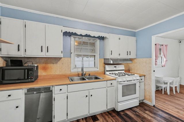 451 Fox, Elsmere, KY 41018