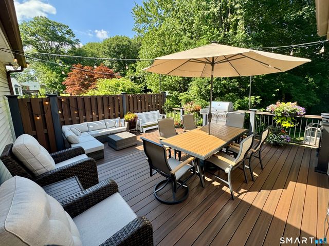 12 Benson Drive, Danbury, CT 06810