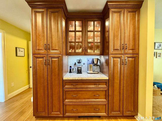 12 Benson Drive, Danbury, CT 06810