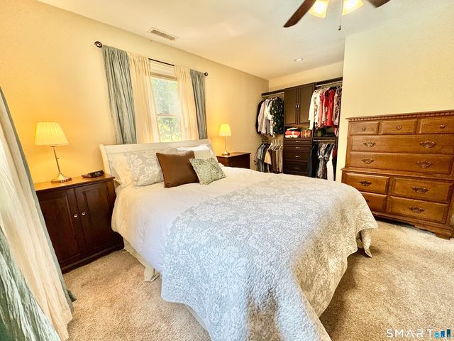 12 Benson Drive, Danbury, CT 06810