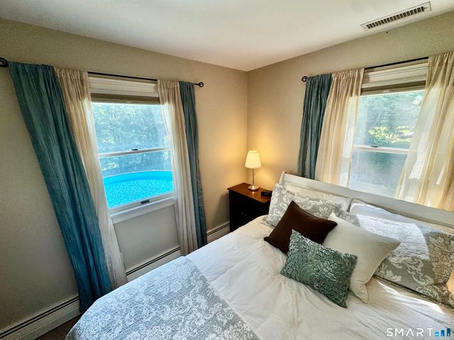 12 Benson Drive, Danbury, CT 06810