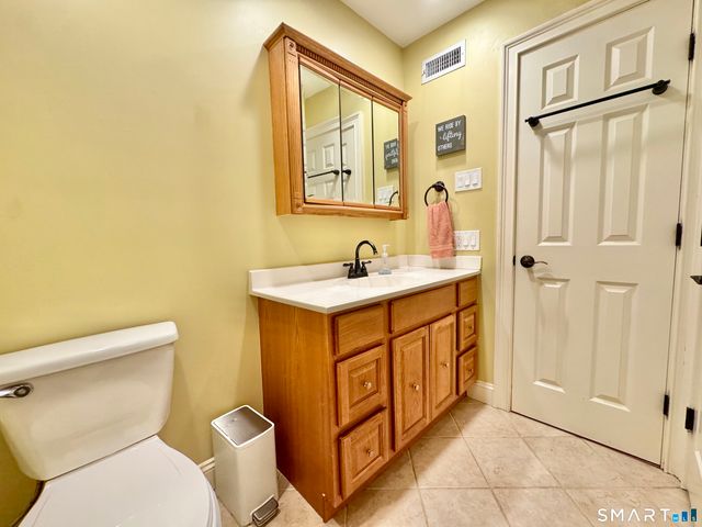 12 Benson Drive, Danbury, CT 06810