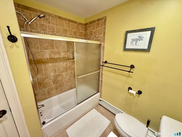 12 Benson Drive, Danbury, CT 06810