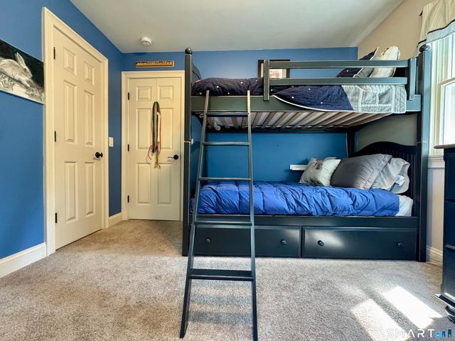 12 Benson Drive, Danbury, CT 06810