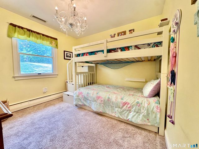 12 Benson Drive, Danbury, CT 06810