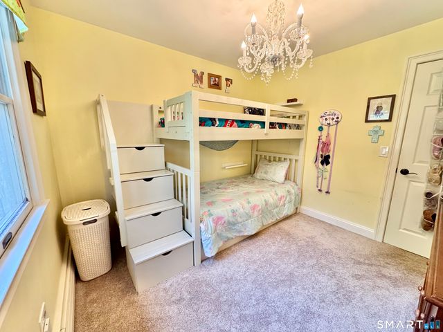12 Benson Drive, Danbury, CT 06810