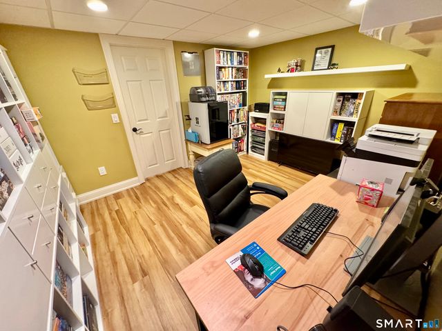 12 Benson Drive, Danbury, CT 06810