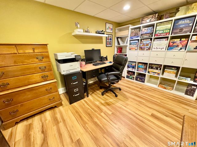 12 Benson Drive, Danbury, CT 06810