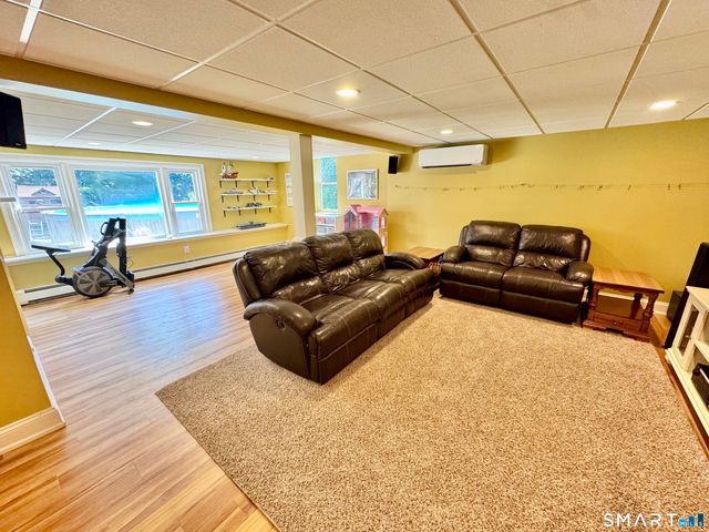12 Benson Drive, Danbury, CT 06810