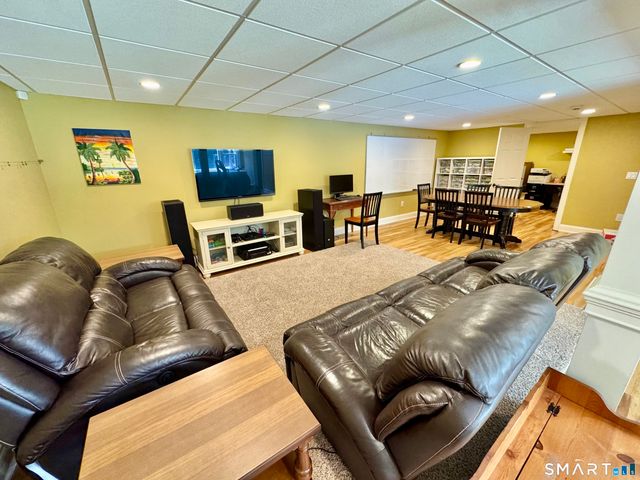 12 Benson Drive, Danbury, CT 06810