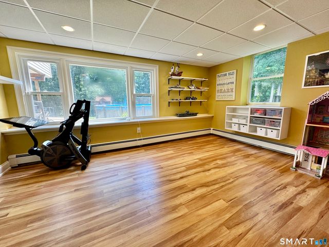 12 Benson Drive, Danbury, CT 06810
