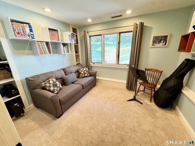 12 Benson Drive, Danbury, CT 06810