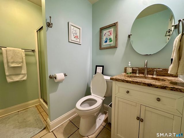 12 Benson Drive, Danbury, CT 06810