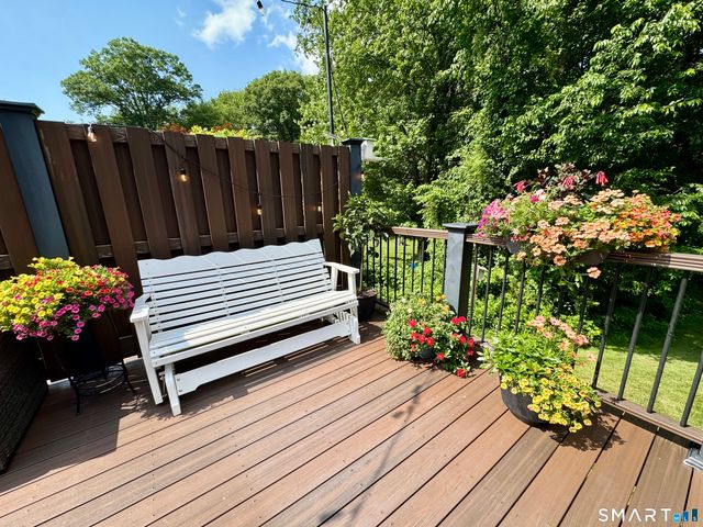 12 Benson Drive, Danbury, CT 06810