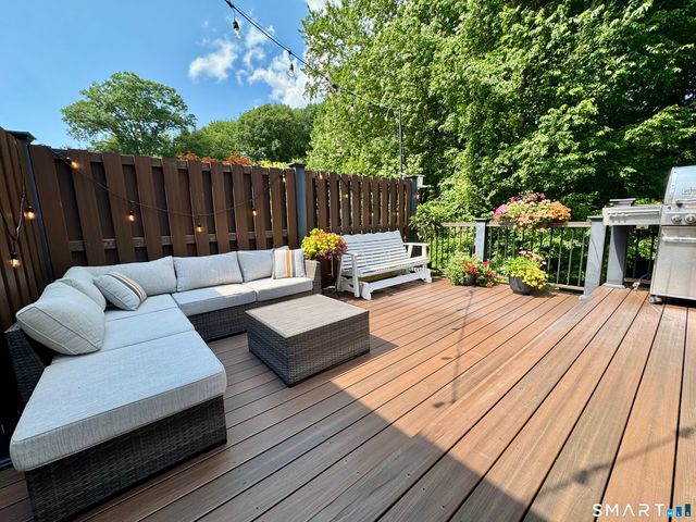 12 Benson Drive, Danbury, CT 06810