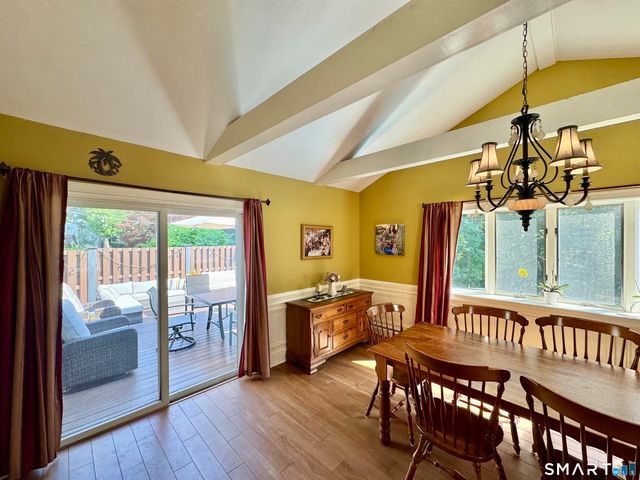 12 Benson Drive, Danbury, CT 06810