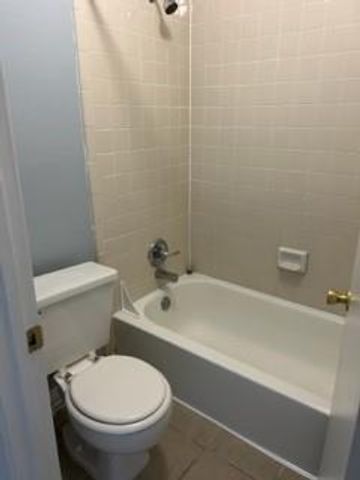 6701 Dickens Ferry Road 111, Mobile, AL 36608