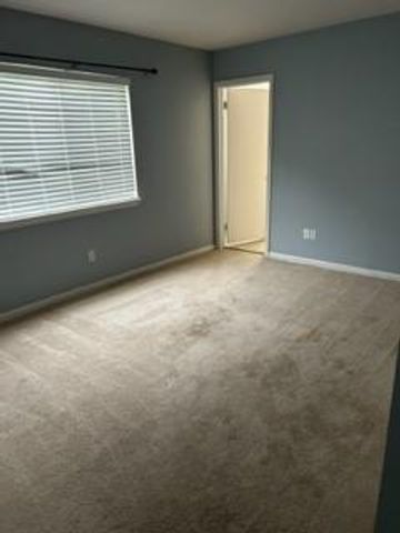 6701 Dickens Ferry Road 111, Mobile, AL 36608