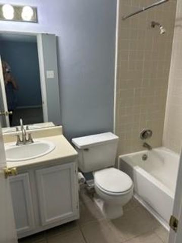 6701 Dickens Ferry Road 111, Mobile, AL 36608