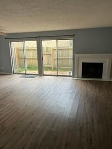 6701 Dickens Ferry Road 111, Mobile, AL 36608