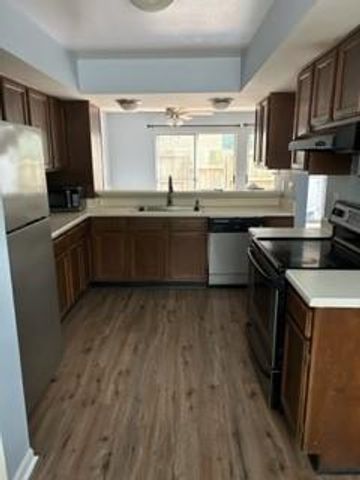 6701 Dickens Ferry Road 111, Mobile, AL 36608