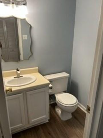 6701 Dickens Ferry Road 111, Mobile, AL 36608
