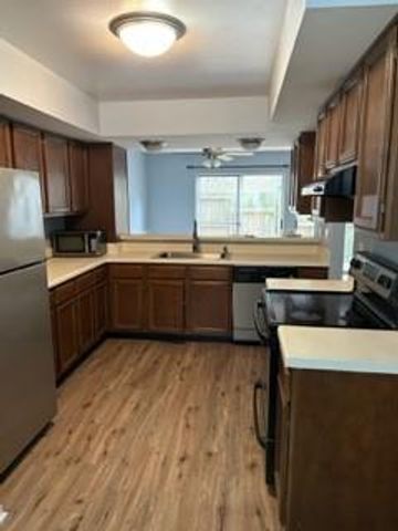 6701 Dickens Ferry Road 111, Mobile, AL 36608