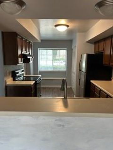 6701 Dickens Ferry Road 111, Mobile, AL 36608