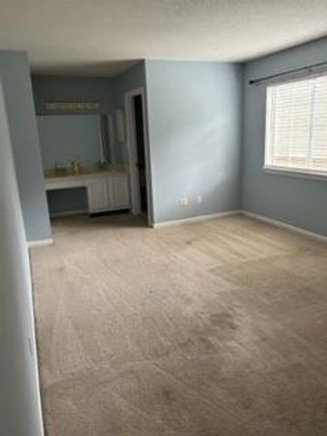 6701 Dickens Ferry Road 111, Mobile, AL 36608