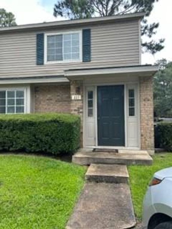 6701 Dickens Ferry Road 111, Mobile, AL 36608