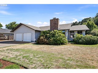 489 TRACY Pl, Junction City, OR 97448