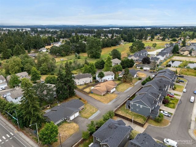 17620 17622 30th Avenue Ct E, Tacoma, WA 98387