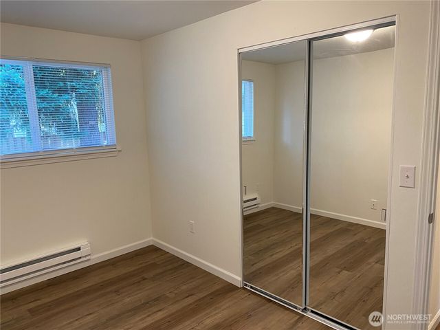 17620 17622 30th Avenue Ct E, Tacoma, WA 98387