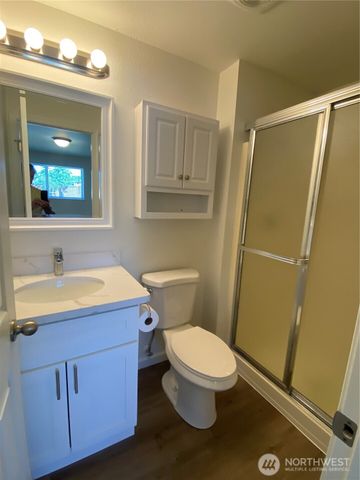 17620 17622 30th Avenue Ct E, Tacoma, WA 98387