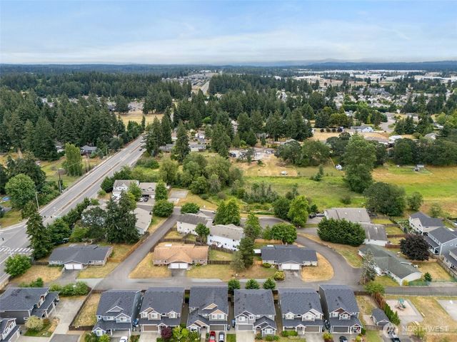 17620 17622 30th Avenue Ct E, Tacoma, WA 98387