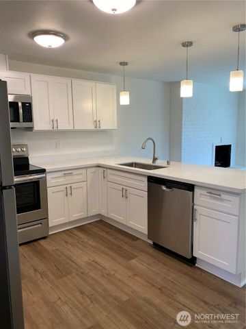 17620 17622 30th Avenue Ct E, Tacoma, WA 98387