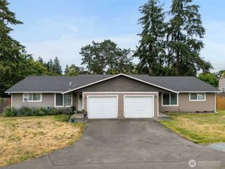 17620 17622 30th Avenue Ct E, Tacoma, WA 98387
