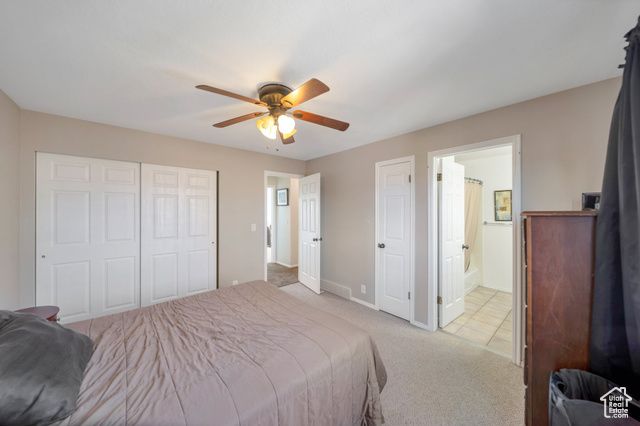5116 W CRUS CORVI RD, West Jordan, UT 84081