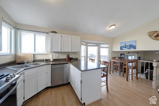5116 W CRUS CORVI RD, West Jordan, UT 84081