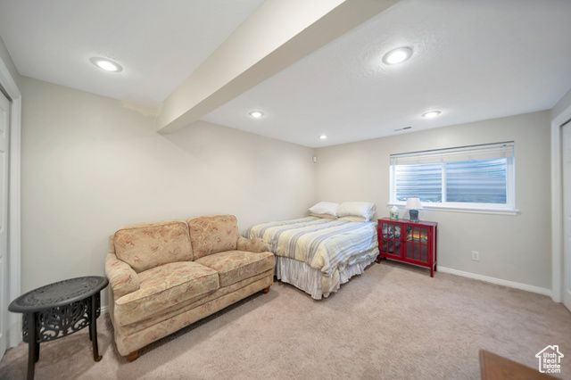 5116 W CRUS CORVI RD, West Jordan, UT 84081