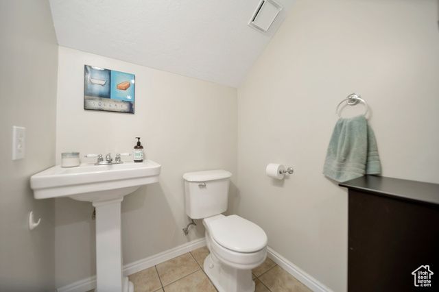 5116 W CRUS CORVI RD, West Jordan, UT 84081