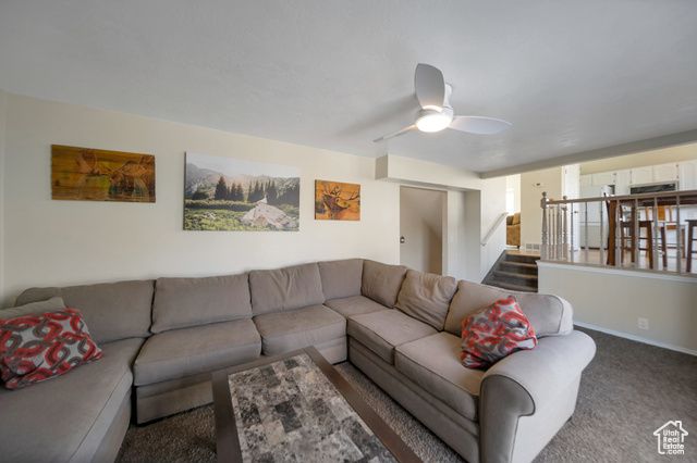 5116 W CRUS CORVI RD, West Jordan, UT 84081