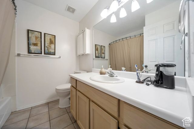5116 W CRUS CORVI RD, West Jordan, UT 84081