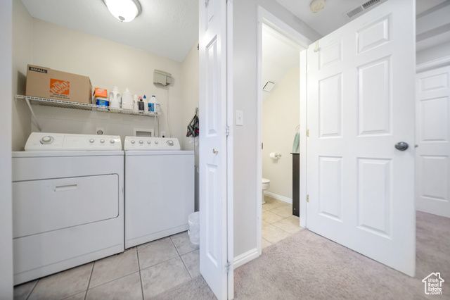 5116 W CRUS CORVI RD, West Jordan, UT 84081