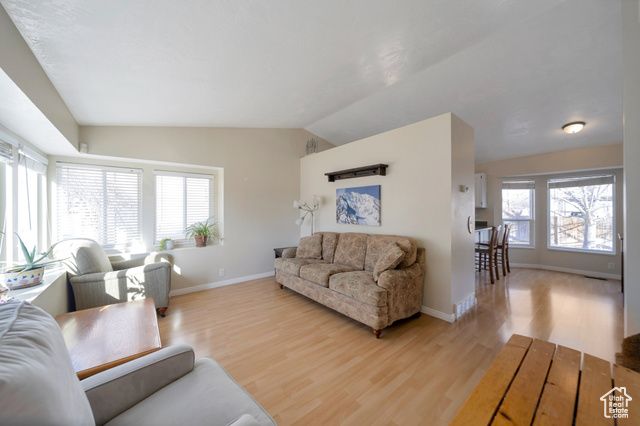 5116 W CRUS CORVI RD, West Jordan, UT 84081