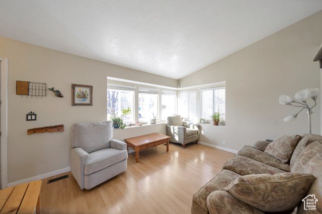 5116 W CRUS CORVI RD, West Jordan, UT 84081